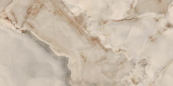 Керамогранит Rex Reves De Rex Noisette Matte 60x120 см 769814