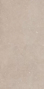 Керамогранит Casalgrande Padana Stile Beige Nat 60х120