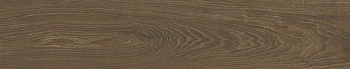 Керамогранит STN Ceramica Lionel Nogal Matt Rect 23x120 см N30091