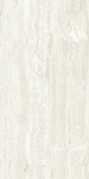 Керамогранит Mirage Granito ELYSIAN TRAVERTINI 60x120 Travertino Pearly EY 10 NAT