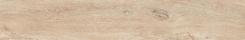Керамогранит Atlas Concorde Russia Oak Reserve Cashmere 20x120 см 610010001134