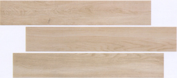 Керамогранит Mirage Granito SIGNATURE 20x120 ALPINE SI03 NAT SQ