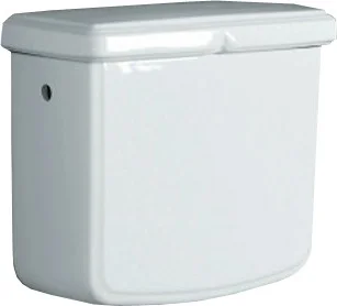 Бачок для унитаза Simas Arcade AR 802 bia подвесной белый