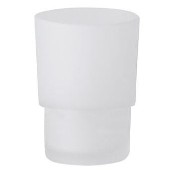 Стакан Remer Suite Lounge ACGL15