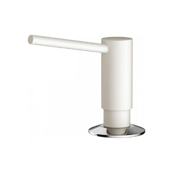 Дозатор для моющего средства Omoikiri OM-02-PA пастила 4995037