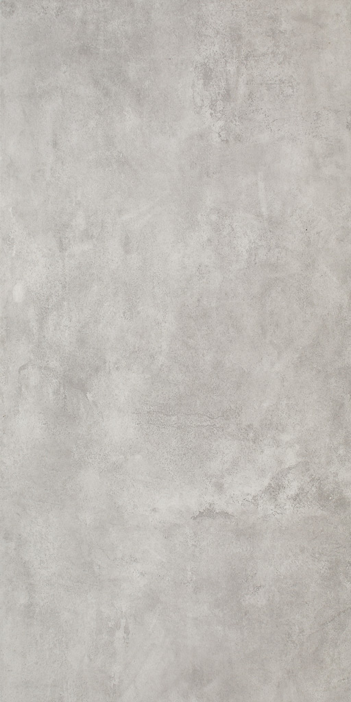 Керамогранит Villeroy&Boch 2730IN60 Warehouse grey 60x120