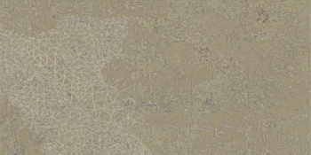 Керамогранит Aparici Fireclay Beige Stamp Natural 49.75x99.55 см 4-141-4