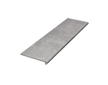 Фронтальная ступень Exagres Silk Peldano Gilio 33x120 шт