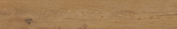 Керамогранит Atlas Concorde Russia Oak Reserve Pure 20x120 см 610010001135