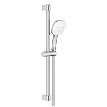 Душевой гарнитур Grohe Tempesta 27579003 хром