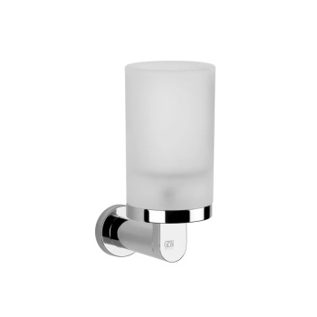 Стакан Gessi Emporio Emporio accessories 38809.031 Chrome