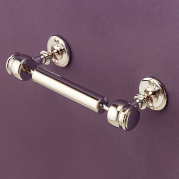 Держатель для туалетной бумаги Devon&Devon First Class золото DD33100OT