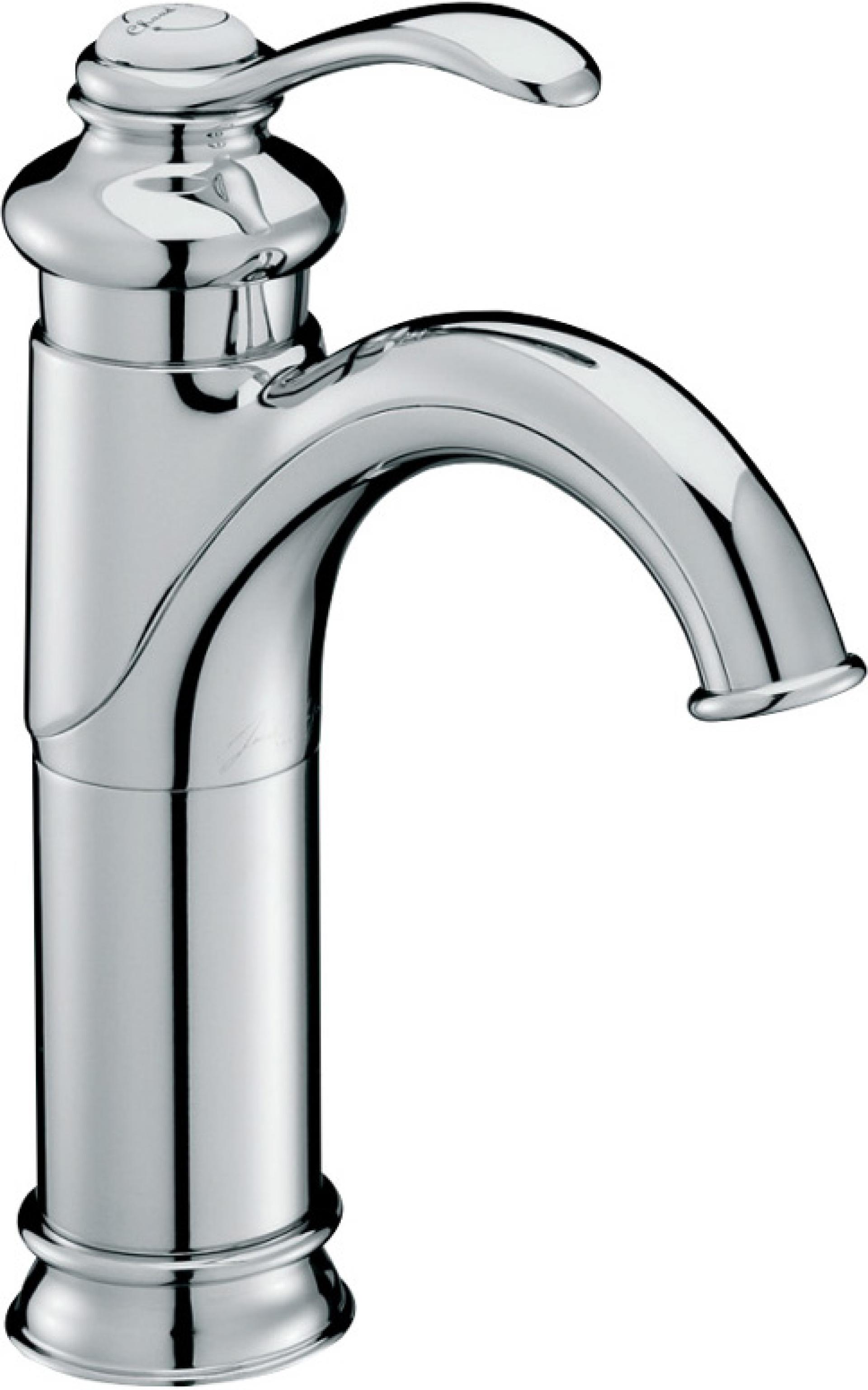 Смеситель jacob delafon toobi. Delafon salute высокий смеситель для раковины. Смеситель jacob delafon для ванны. Смеситель якоб делафон для ванной. Смеситель jacob delafon для ванны.