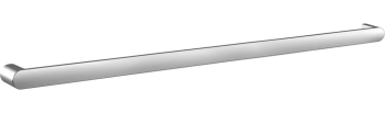 Поручень Keuco Elegance 31601010800 хром