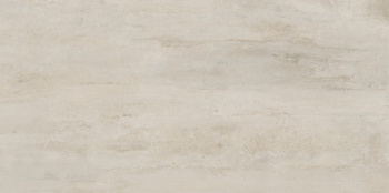 Керамогранит Kerranova Elevator Beige Matt. 60x120 см K-2010/MR/600x1200