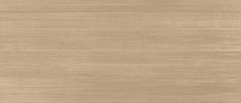 Керамогранит Kronos Essence Ambre 120x280x0.6 Matt