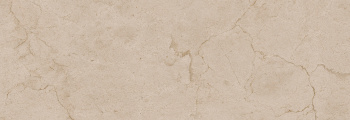 Керамическая плитка Marazzi Italy FABULA WALL 33x100 MN2Y Fabula wall marfil rt