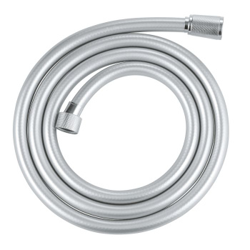Душевой шланг Grohe 28388001 хром
