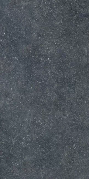 Керамогранит Casalgrande Padana Stile Black Anticata 60х120