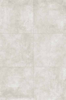 Керамогранит Mirage Granito GLOCAL 60x120 Clear GC 01 ST SQ