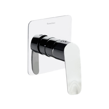 Смеситель для душа Ramonsoler New Fly встраиваемый на 1 выход 571801S