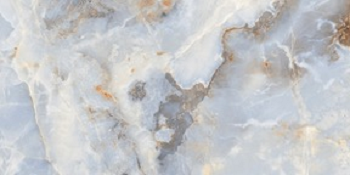 Керамогранит AB 1138G Monty Onyx Azzul gloss 1200x600