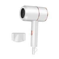 Фены и сушилки для волос