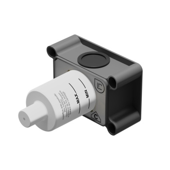 Внутренняя часть Ritmonio Built-in kit для смесителя из стены на 1 источник E0BA0143