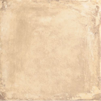 Керамическая плитка Mainzu Ricordi Venezziani Cream Brillo 20x20 см PT02990
