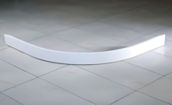 Экран Radaway Paros MOA8080-03-1