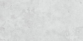 Керамогранит Living Ceramics Verso Cross Cut Grey Soft 60x120 см LV10847