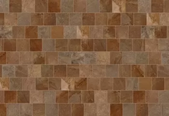 Керамогранит Imola Ceramica Trail18 PORF MIX18 20 20х20