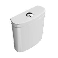 Бачки для унитаза