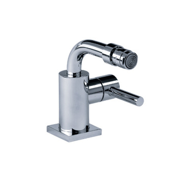 Смеситель для биде Jorger Charleston Square 634.10.111.000 chrome