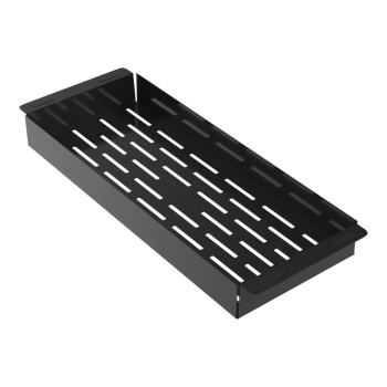 Коландер Omoikiri CO-06-GB графит 4999044