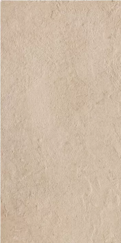 Керамогранит Imola Ceramica Concrete Project CONPROJ 36B 30х60