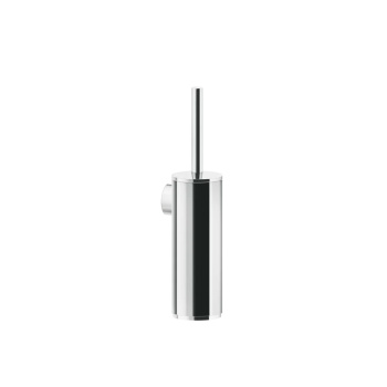 Ершик для унитаза Gessi Rilievo 59519.031 Chrome