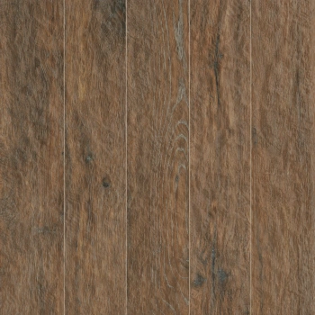 Керамогранит Italon Natural Life Wood Pepper 22.5x90 Grip Rett
