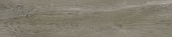 Керамогранит матовый Alma Ceramica Westwood 200x900 GFA92WTD44R