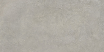 Керамогранит Vitra Cementbase Серый Матовый 60x120 см K948557R0001VTER