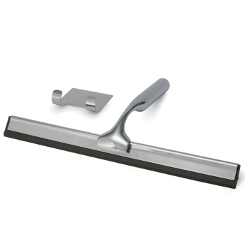 Водосгон Radaway хром SR-003-01