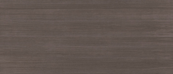 Керамогранит Kronos Essence Moka 120x280x0.6 Matt