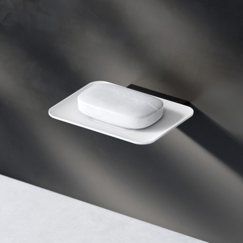 Мыльница AM.PM Inspire V2.0 A50A34222