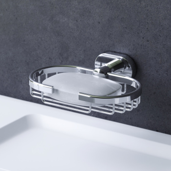 Мыльница AM.PM Sense L A7434600