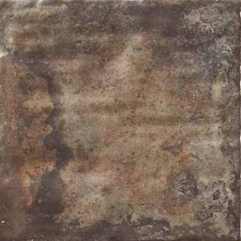 Керамическая плитка Mainzu Livorno Pav. Cotto Satin 20x20 см PT02485