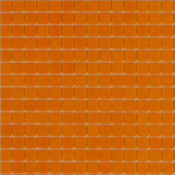 Стеклянная мозаика Rose Mosaic Gold Star 2x2 A94(3+) 327327