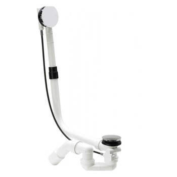 Слив-перелив Bette Multiplex B602-000