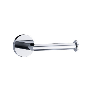 Держатель для туалетной бумаги Jorger Charleston Royal 632.00.015.000 chrome
