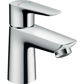 Hansgrohe AddStoris Держатель туалетной бумаги , матовая бронза