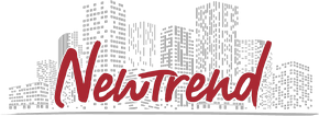 New Trend